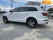 Audi Q7, 2015, Дизель, 2.97 л., 117 тыс. км, Внедорожник / Кроссовер, Белый, Ірпінь Cars-Pr-57839 фото 5