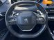 Peugeot 3008, 2017, Дизель, 1.6 л., 166 тыс. км, Внедорожник / Кроссовер, Чорный, Луцк 35251 фото 42