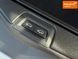 BMW X7, 2020 р., Дизель, 90 тис. км, Позашляховик / Кросовер, Білий, Рівне AT-10421992 фото 32