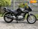 Honda CB 500, 1998, Бензин, 500 см³, 27 тис. км, Мотоцикл Спорт-туризм, Чорний, Буськ moto-39498 фото 17