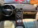 Volvo XC90, 2012 г., Газ пропан-бутан / Бензин, 248 тыс. км, Внедорожник / Кроссовер, Серый, Смела AT-10419930 фото 6