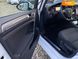 Volkswagen e-Golf, 2020, Електро, 32 тис. км, Хетчбек, Білий, Львів 44128 фото 3