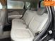 Kia Soul EV, 2018 г., Електро, 137 тыс. км, Хетчбек, Чорный, Городок AT-10408673 фото 8