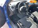 Subaru Impreza, 2008, Бензин, 1.99 л., 159 тыс. км, Хетчбек, Синий, Трускавець Cars-Pr-60920 фото 19