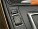BMW 3 Series, 2012 г., Бензин, 165 тыс. км, Седан, Чорный, Кривой Рог AT-10405544 фото 15