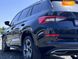 Skoda Kodiaq, 2020, Дизель, 2 л., 177 тис. км, Позашляховик / Кросовер, Чорний, Луцьк 108287 фото 11