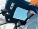 Jaguar F-Pace, 2018 г., Бензин, 83 тыс. км, Внедорожник / Кроссовер, Коричневый, Харьков AT-10406959 фото 10