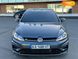 Volkswagen Golf R, 2019, Бензин, 1.97 л., 26 тыс. км, Хетчбек, Серый, Киев Cars-Pr-66846 фото 2