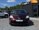 Toyota Prius, 2013, Гибрид (HEV), 1.8 л., 288 тыс. км, Хетчбек, Фиолетовый, Львов 47153 фото 2