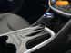 Chevrolet Volt, 2017, Гибрид (HEV), 1.5 л., 136 тыс. км, Хетчбек, Белый, Ровно 18218 фото 65