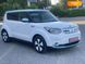 Kia Soul, 2014, Електро, 130 тыс. км, Внедорожник / Кроссовер, Белый, Львов Cars-Pr-68029 фото 4