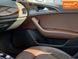 Audi A6, 2016 р., Бензин, 246 тис. км, Седан, Білий, Рівне AT-10422042 фото 42