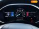 Ford Edge, 2019, Бензин, 2 л., 123 тис. км, Позашляховик / Кросовер, Чорний, Рівне 13061 фото 39