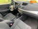 Renault Megane, 2013, Дизель, 1.46 л., 245 тыс. км, Универсал, Чорный, Ровно Cars-Pr-68724 фото 8