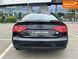 Audi A4, 2011 р., Бензин, 228 тис. км, Седан, Київ AT-10419335 фото 6