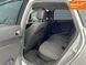 Opel Astra, 2015 г., Дизель, 220 тыс. км, Универсал, Серый, Каменское (Днепродзержинск) AT-10411485 фото 8