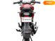 Новий Spark SP 200R-33, 2024, Бензин, 197 см3, Мотоцикл, Кременчук new-moto-251298 фото 11