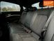 Audi e-tron, 2022 р., Електро, 92 тис. км, Позашляховик / Кросовер, Сірий, Миколаїв AT-10415633 фото 8
