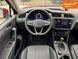 Volkswagen Tiguan, 2022 г., Бензин, 22 тыс. км, Внедорожник / Кроссовер, Красный, Киев AT-10408308 фото 20