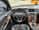 Volvo V60 Cross Country, 2016, Дизель, 2.4 л., 120 тис. км, Універсал, Сірий, Київ 41560 фото 41