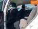 Volkswagen Tiguan, 2021 г., Бензин, 104 тыс. км, Внедорожник / Кроссовер, Белый, Киев AT-10420647 фото 31