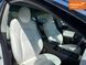 Tesla Model 3, 2019 р., Електро, 51 тис. км, Позашляховик / Кросовер, Білий, Рівне AT-10407163 фото 54