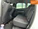 Peugeot 3008, 2013 г., Гибрид (HEV), 205 тыс. км, Внедорожник / Кроссовер, Белый, Житомир AT-10415183 фото 7