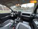 Jeep Compass, 2016, Бензин, 2.4 л., 233 тыс. км, Внедорожник / Кроссовер, Чорный, Винница 28162 фото 45