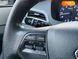 Hyundai Sonata, 2016, Газ, 2 л., 400 тис. км, Седан, Сірий, Київ 34692 фото 26