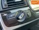 BMW 5 Series, 2016 г., Дизель, 150 тыс. км, Седан, Чорный, Львов AT-10400718 фото 12