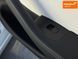 Tesla Model 3, 2019 р., Електро, 51 тис. км, Позашляховик / Кросовер, Білий, Рівне AT-10407163 фото 49