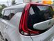 Kia Soul EV, 2021, Електро, 30 тыс. км, Внедорожник / Кроссовер, Серый, Львов Cars-Pr-56829 фото 9