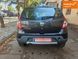 Dacia Sandero StepWay, 2011 р., Бензин, 160 тис. км, Хетчбек, Сірий, Кривий Ріг AT-10402813 фото 9