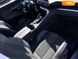 Peugeot 3008, 2017, Дизель, 1.6 л., 166 тис. км, Позашляховик / Кросовер, Чорний, Луцьк 35251 фото 38