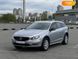 Volvo V60 Cross Country, 2016, Дизель, 2.4 л., 120 тыс. км, Универсал, Серый, Киев 41560 фото 2