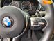 BMW 4 Series, 2015, Бензин, 132 тыс. км, Купе, Синий, Киев 36859 фото 32