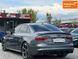 Audi S4, 2014 р., Бензин, 205 тис. км, Седан, Сірий, Дніпро (Дніпропетровськ) AT-10417786 фото 3