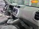 Kia Soul, 2015, Електро, 195 тыс. км, Внедорожник / Кроссовер, Серый, Ровно Cars-Pr-68425 фото 70