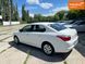 Citroen C-Elysee, 2015 р., Дизель, 240 тис. км, Седан, Білий, Харків AT-10418255 фото 5