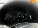 Hyundai Kona Electric, 2020, Електро, 40 тис. км, Позашляховик / Кросовер, Сірий, Вінниця 18844 фото 19