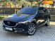 Mazda CX-5, 2021, Бензин, 2.49 л., 21 тыс. км, Внедорожник / Кроссовер, Чорный, Ивано Франковск Cars-Pr-67084 фото 11