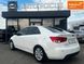 Kia Cerato, 2012 р., Газ пропан-бутан / Бензин, 156 тис. км, Седан, Київ AT-10417578 фото 5