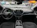 Chevrolet Volt, 2017, Гібрид (HEV), 1.5 л., 136 тис. км, Хетчбек, Білий, Рівне 18218 фото 55
