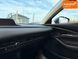 Mazda CX-30, 2023 г., Бензин, 7 тыс. км, Внедорожник / Кроссовер, Синий, Кривой Рог AT-10429159 фото 71