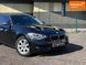 BMW 1 Series, 2012 г., Дизель, 360 тыс. км, Универсал, Киев AT-10414812 фото 4