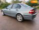 BMW 3 Series, 2004, Бензин, 1.8 л., 219 тыс. км, Седан, Коростишів Cars-Pr-66974 фото 2
