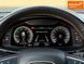 Audi Q7, 2021 р., Гібрид (PHEV), 61 тис. км, Позашляховик / Кросовер, Зелений, Луцьк AT-10402964 фото 2
