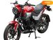 Новий Spark SP 200R-33, 2024, Бензин, 197 см3, Мотоцикл, Кременчук new-moto-251298 фото 2