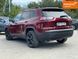 Jeep Cherokee, 2020 г., Бензин, 65 тыс. км, Внедорожник / Кроссовер, Красный, Бердичев AT-10401509 фото 6