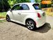 Fiat 500e, 2017, Електро, 28 тыс. км, Хетчбек, Белый, Одесса Cars-Pr-64311 фото 19